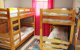 Hostel Brest-Litovsk В Центре - Заселение 24Х7